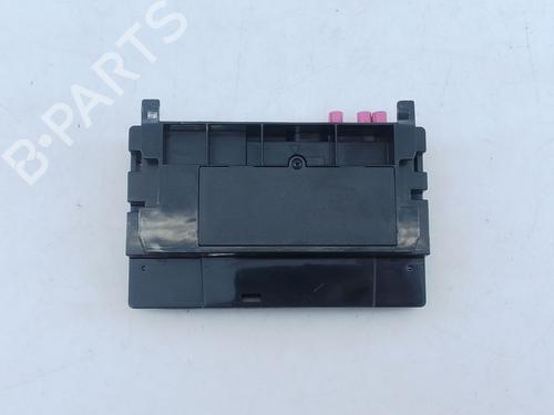 Używane Moduł elektroniczny SKODA OCTAVIA IV Combi (NX5, PV5) 1.4 TSI RS iV (150 hp) 30589492