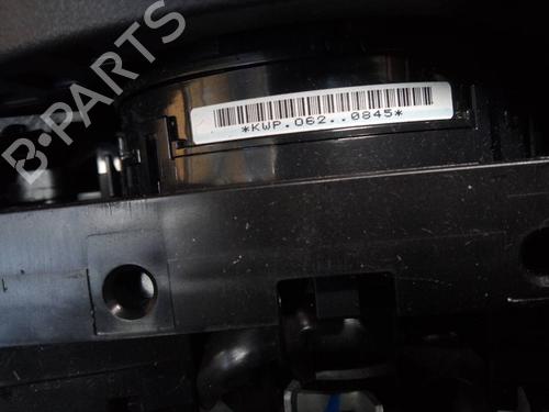 Used Squib airbag MITSUBISHI OUTLANDER III (GG_W, GF_W, ZJ, ZL, ZK) 2.0 (GF7W) (150 hp) 17576266