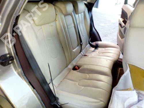 Left rear window switch LAND ROVER RANGE ROVER EVOQUE (L538) 2.2 D 4x4 | BP4378831C108  - Image 6