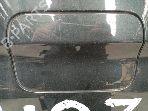 BP30906552C131 main image