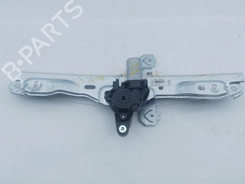rear-left-window-mechanism-renault-kadjar-ha_-hl_-2015-32090440 main image