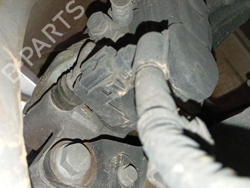 BP31145457M106 main image