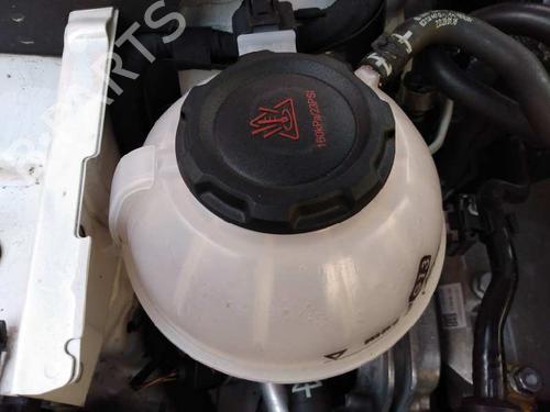 Used Expansion tank AUDI A1 Sportback (8XA, 8XF) [2011-2019]  4959839