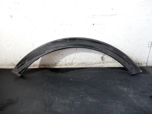 Used Front right wheel arch trim KIA SPORTAGE IV (QL, QLE) [2015-2022]  16299092