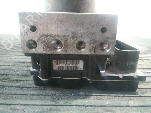 ABS pump BMW X5 (E53) 3.0 d | BP7219626M43 