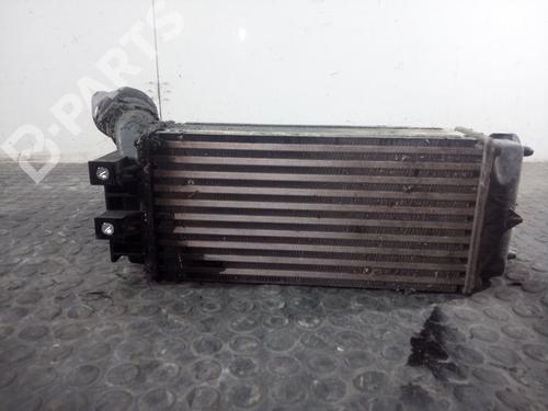 BP10417063M30 main image