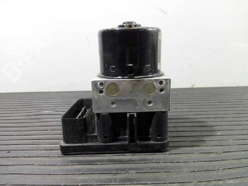 ABS pump CITROËN C5 II (RC_)  | BP4608782M43 