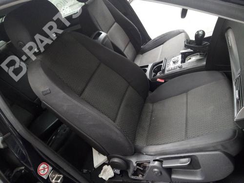 Automatic gearbox selector AUDI A6 C6 (4F2) 3.0 TDI quattro | BP7986837M91  - Image 9