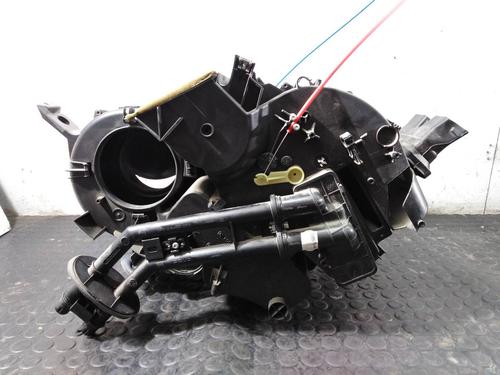 Used Other CITROËN C4 I (LC_) [2004-2014]  14063167