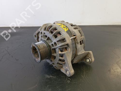 Generator IVECO DAILY VI Platform/Chassis 33S15, 35S15, 35C15 (146 hp) 29915590