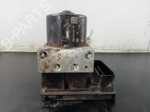 ABS pump VW TOURAN (1T1, 1T2)  | BP11803220M43 