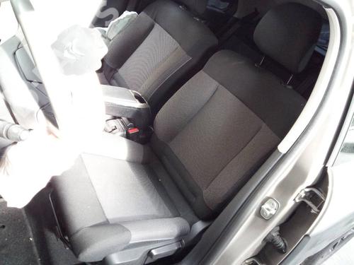 Fuel tank CITROËN C4 CACTUS 1.2 VTi 82 | BP11173452C62  - Image 7