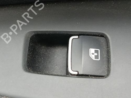 Used Right rear window switch Right rear window switch 38264899 38264899