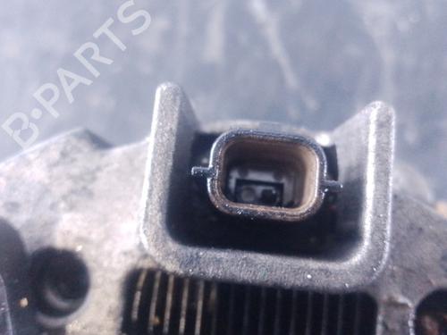 Alternator FIAT TALENTO Van (296_) | BP31650987M7 - Image 3