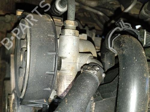 BP32435395M99 main image