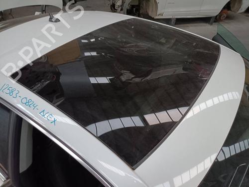 Soltag AUDI A5 (8T3) 2.0 TFSI (211 hp) 19641768