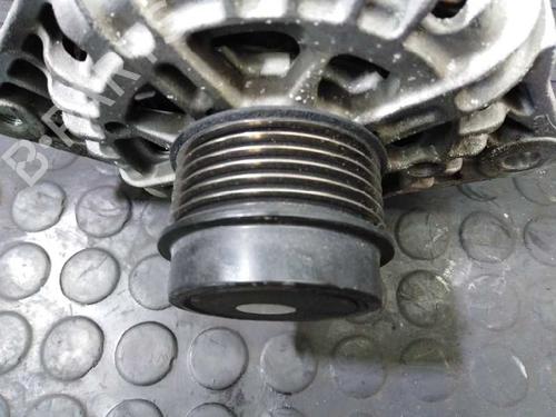 Alternator KIA CARENS IV 1.6 GDi | BP6138713M7 