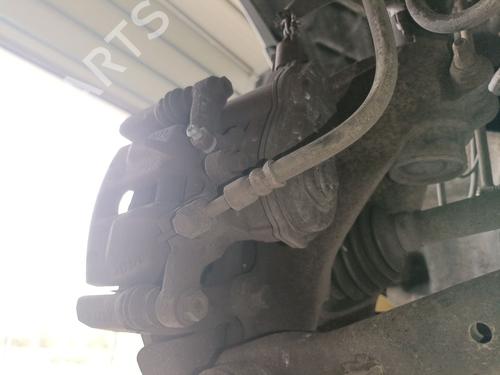 Used Left rear brake caliper Left rear brake caliper 37521513 37521513