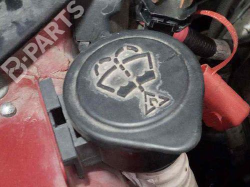 windscreen-washer-tank-bmw-3-e90-318-d-2004-2005-2006-2007-2008-2009-2010-2011-2012-7416294 main image