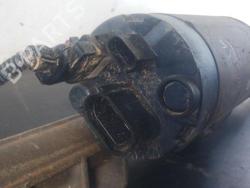 Steering rack VW CRAFTER Van (SY_, SX_) 2.0 TDI FWD (SYB, SYC, SYD) | BP29002071M22 - Image 5