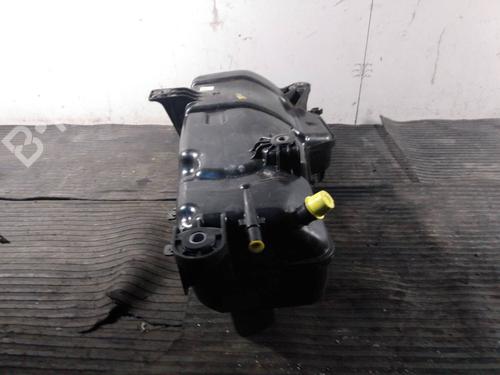 AdBlue tank LAND ROVER RANGE ROVER EVOQUE (L538) 2.0 D 4x4 | BP13378925M85 