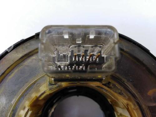 Squib airbag VW PASSAT B6 (3C2) 2.0 TDI | BP7253297C102 