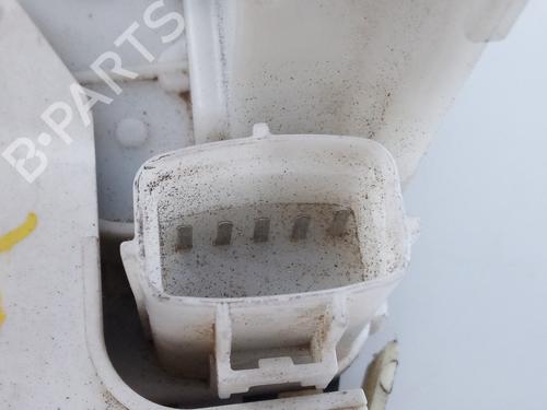 Front left lock FIAT TIPO Estate (356_, 357_)  | BP9267964C98 