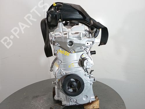 Motor NISSAN NOTE (E12) 1.2 | BP39118674M1 - Image 2