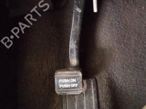Used Hand brake SUBARU TRIBECA (B9) [2005-2025]  22976051