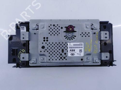 Electronic module LAND ROVER RANGE ROVER EVOQUE (L538) | BP8315965M83