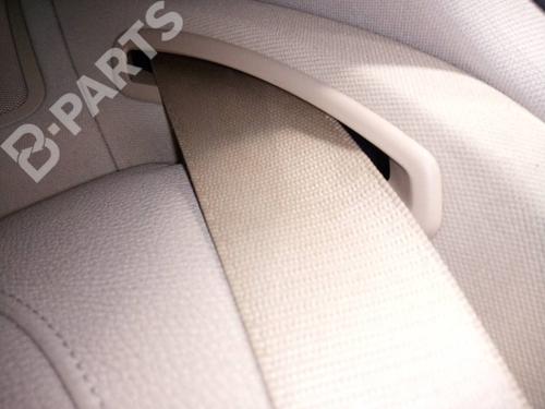 rear-left-belt-tensioner-bmw-7-f01-f02-f03-f04-740-d-2008-2009-2010-2011-2012-2013-2014-2015-9268398 main image