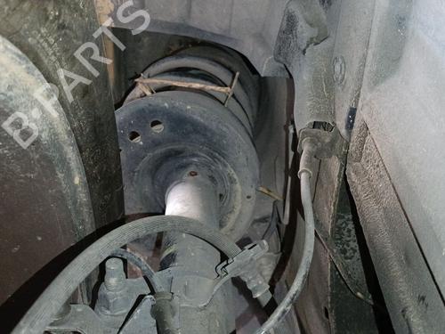 Used Right front shock absorber Right front shock absorber 34277903 34277903