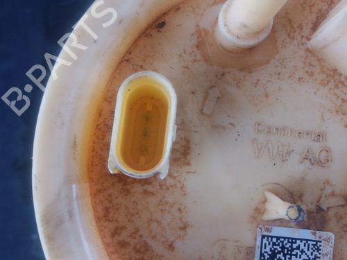 Fuel pump VW CRAFTER Van (SY_, SX_) 2.0 TDI FWD (SYB, SYC, SYD) | BP39949865M76 - Image 4