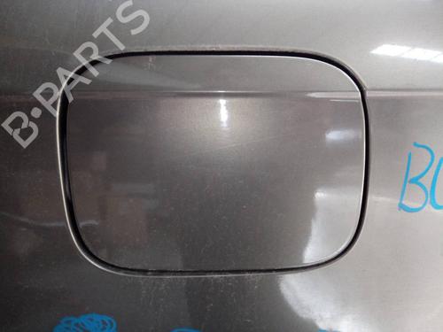 Tanklokket AUDI A4 B7 (8EC) 2.0 TDI (170 hp) 22337309