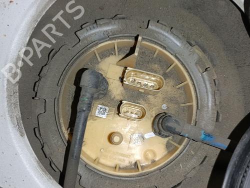 Used Fuel pump Fuel pump 39201941 39201941