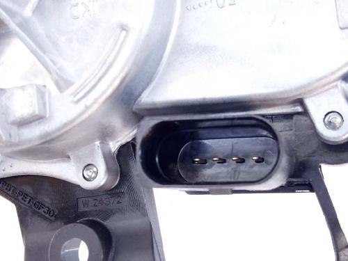 Viskermotor bagrude SEAT ARONA (KJ7, KJP) 1.0 TSI | BP6165636M102 
