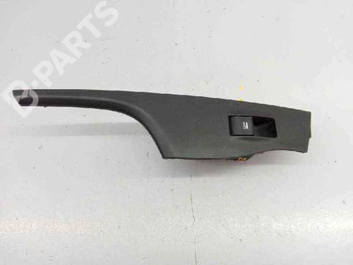 Used Left rear window switch Left rear window switch HYUNDAI i40 I (VF) 1.7 CRDi (136 hp) 2563182 2563182