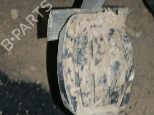 break-pedal-citroen-c4-picasso-ii-2013-32743187 main image