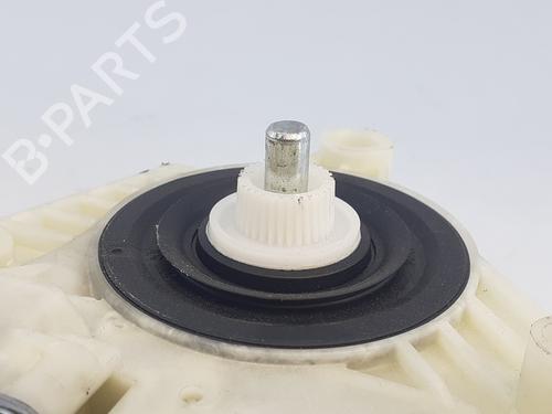 Left front window motor MERCEDES-BENZ E-CLASS (W213)  | BP8489466E21 