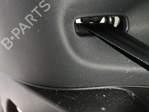 rear-left-seatbelt-ford-puma-j2k-cf7-2019-36532834 main image