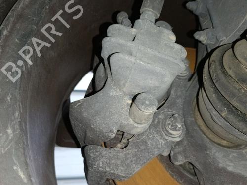 right-front-brake-caliper-citroen-c4-ii-nc_-2009-30972452 main image