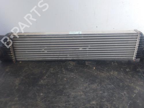 Intercooler RENAULT MASTER III Platform/Chassis (EV, HV, UV) 2.3 dCi 125 FWD (EV0C, EV0D, EV0J, HV0C, HV0D, HV0H,... | BP39944656M30 - Image 2