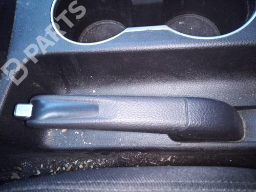 hand-brake-hyundai-i30-gd-14-crdi-2011-9269126 main image