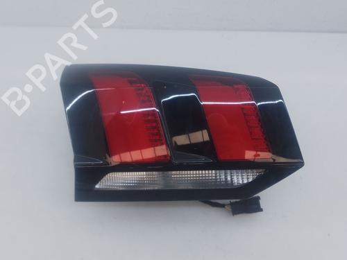 Used Left tailgate light Left tailgate light PEUGEOT 5008 II (MC_, MJ_, MR_, M4_) 1.5 BlueHDi 130 (MCYHZJ, MCYHZR, MCYHZX) (131 hp) 32361419 32361419