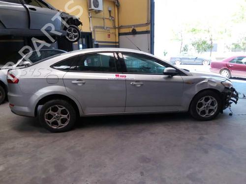 Switch FORD MONDEO IV (BA7) 2.0 TDCi | BP1330277I30 
