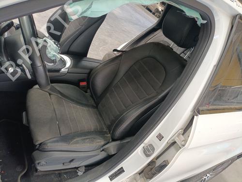 Engine MERCEDES-BENZ GLC (X253) 220 d 4-matic (253.915) | BP36429224M1 - Image 8