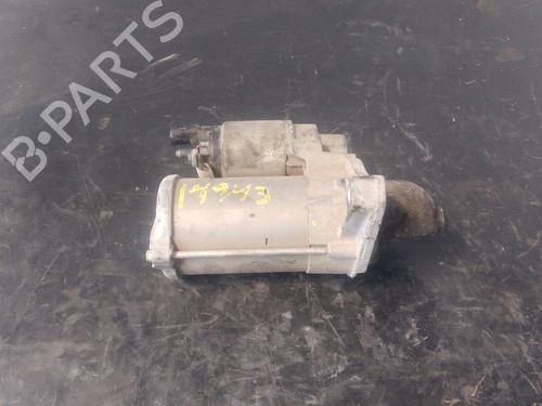 Used Starter Starter 37073202 37073202