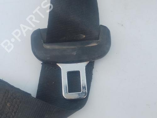 Rear right seatbelt AUDI Q2 (GAB, GAG) 30 TDI | BP34139420I28 - Image 5