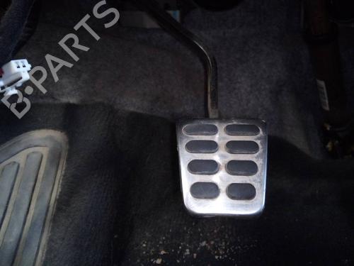 Used Clutch pedal HYUNDAI i40 I (VF) [2012-2019]  10415095