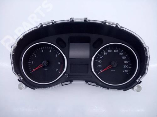 BP10350417C47 main image